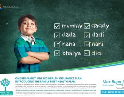 ad-ccmhcc (1)