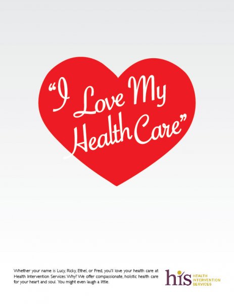 ad-ccmhcc (2)