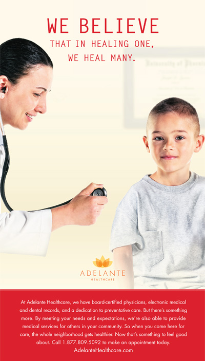ad-ccmhcc (3)