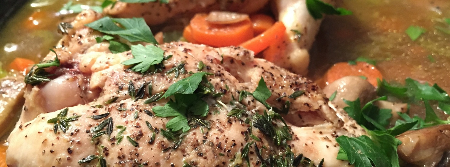 Healthy Food list for Weight Gain