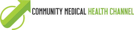 Community-Medical-Health-Channel-Logo2