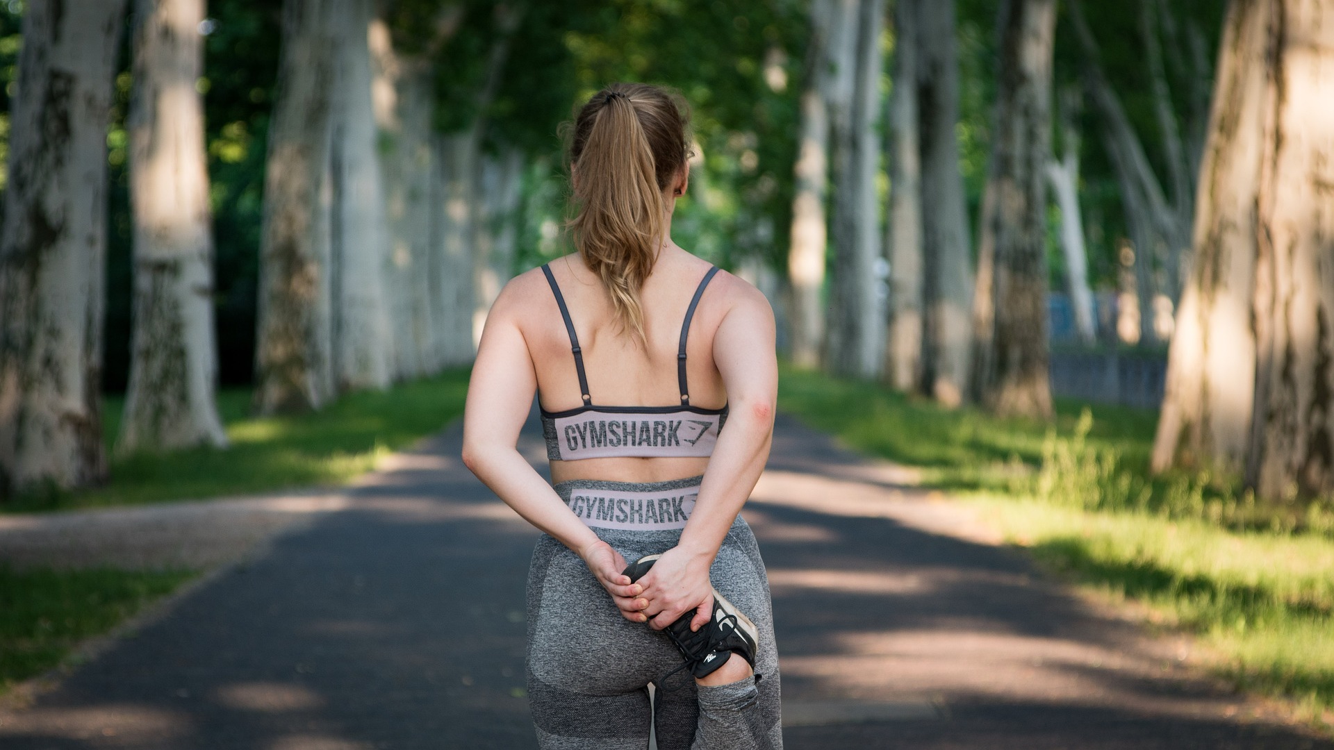 How to Create a Personalized Plan for Realistic Health Goals
